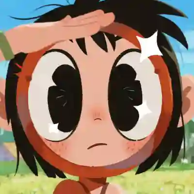 竹笋集