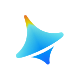 即梦 AI Logo