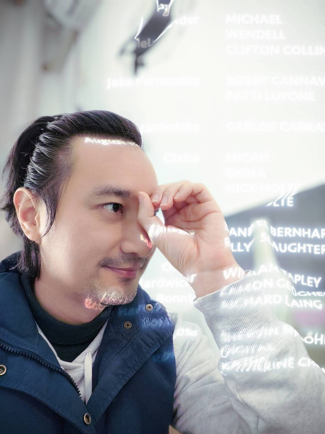 书生今天也在学 头像