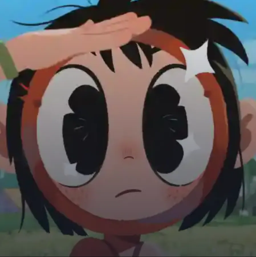 木兰AIGC 封面