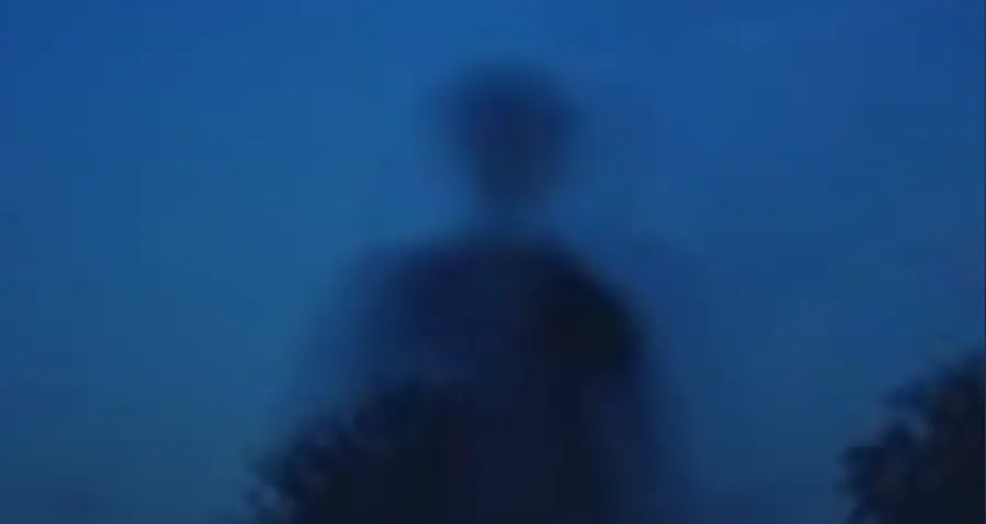 阿龙 封面
