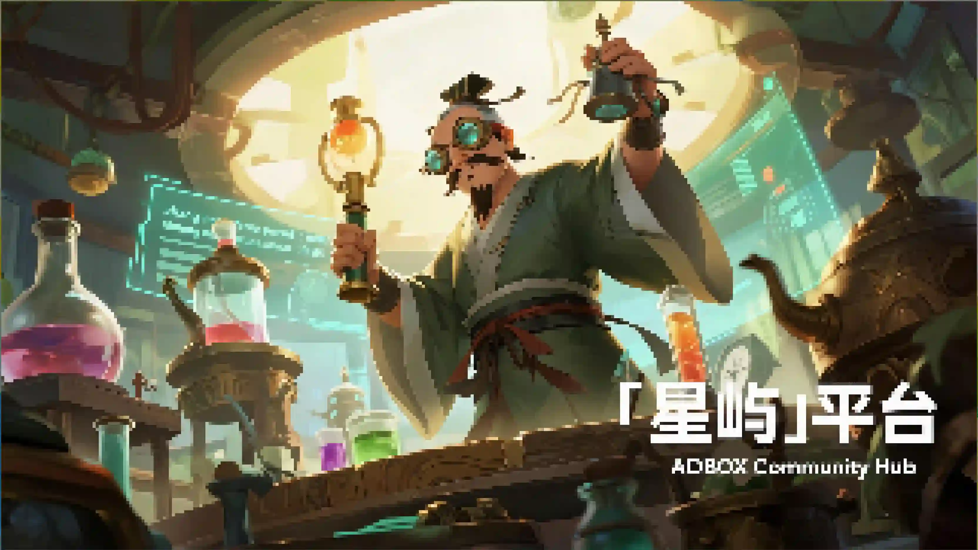 张衡角色预设技能