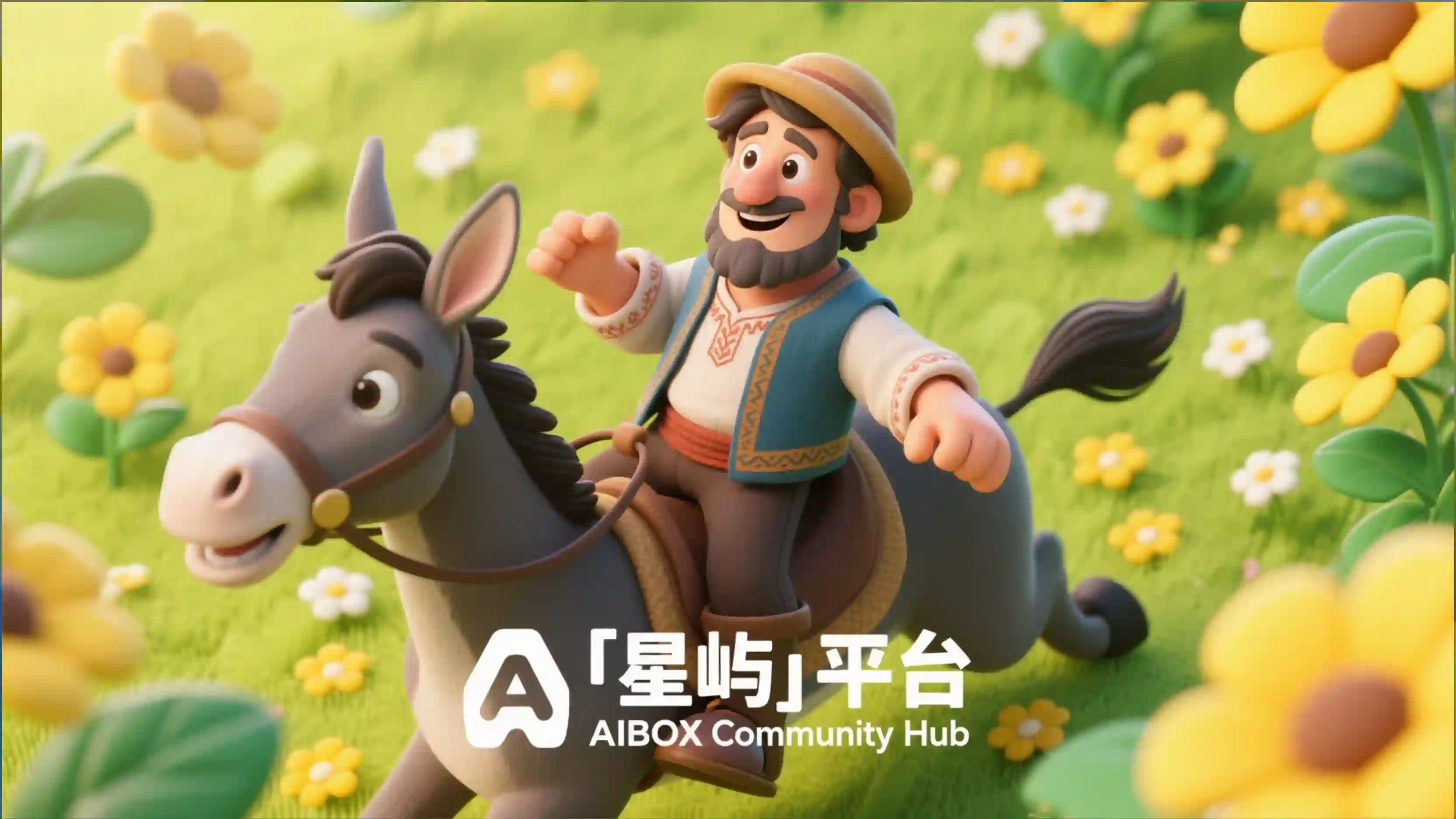 桑丘角色预设技能