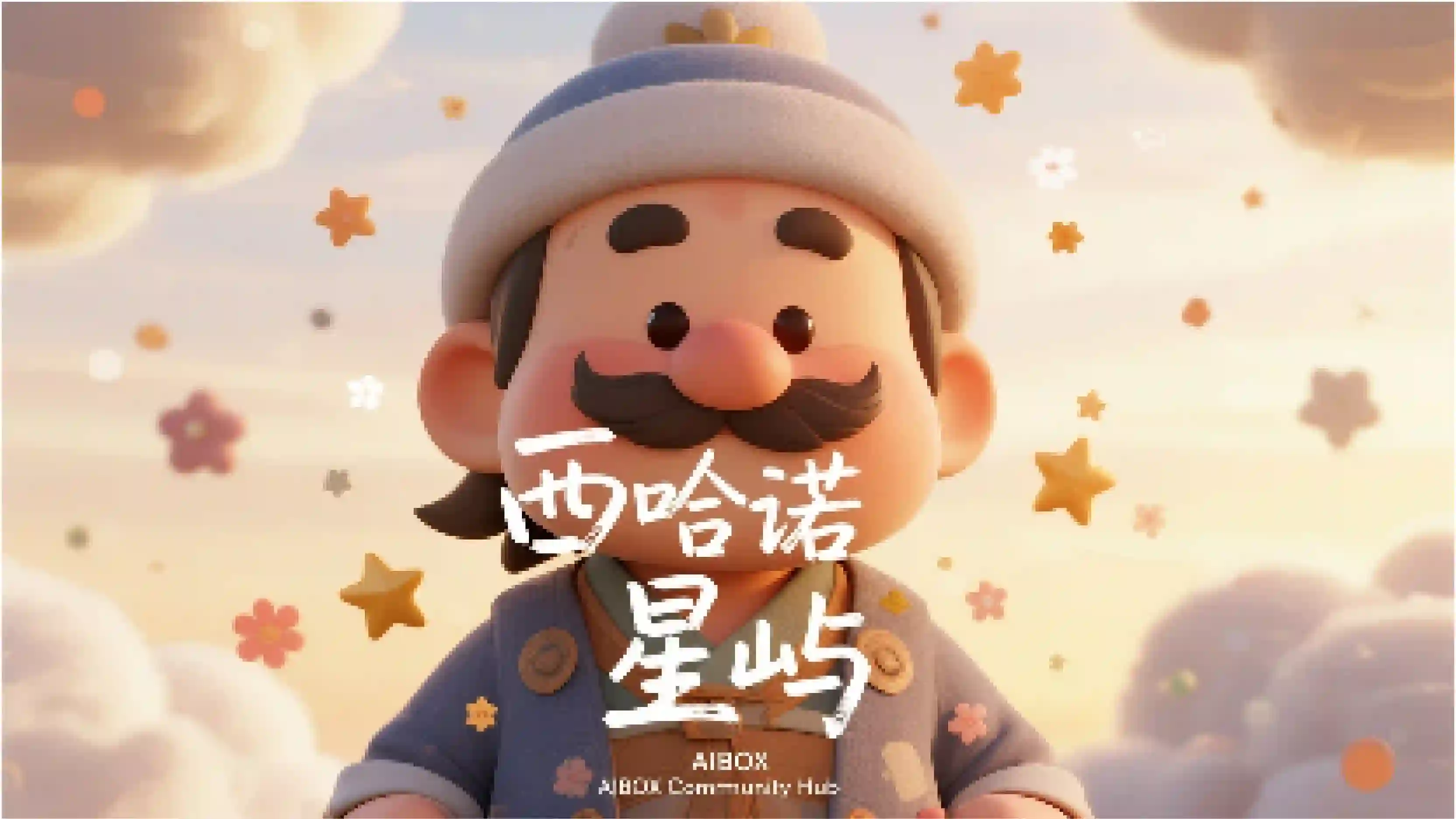 西哈诺角色预设技能