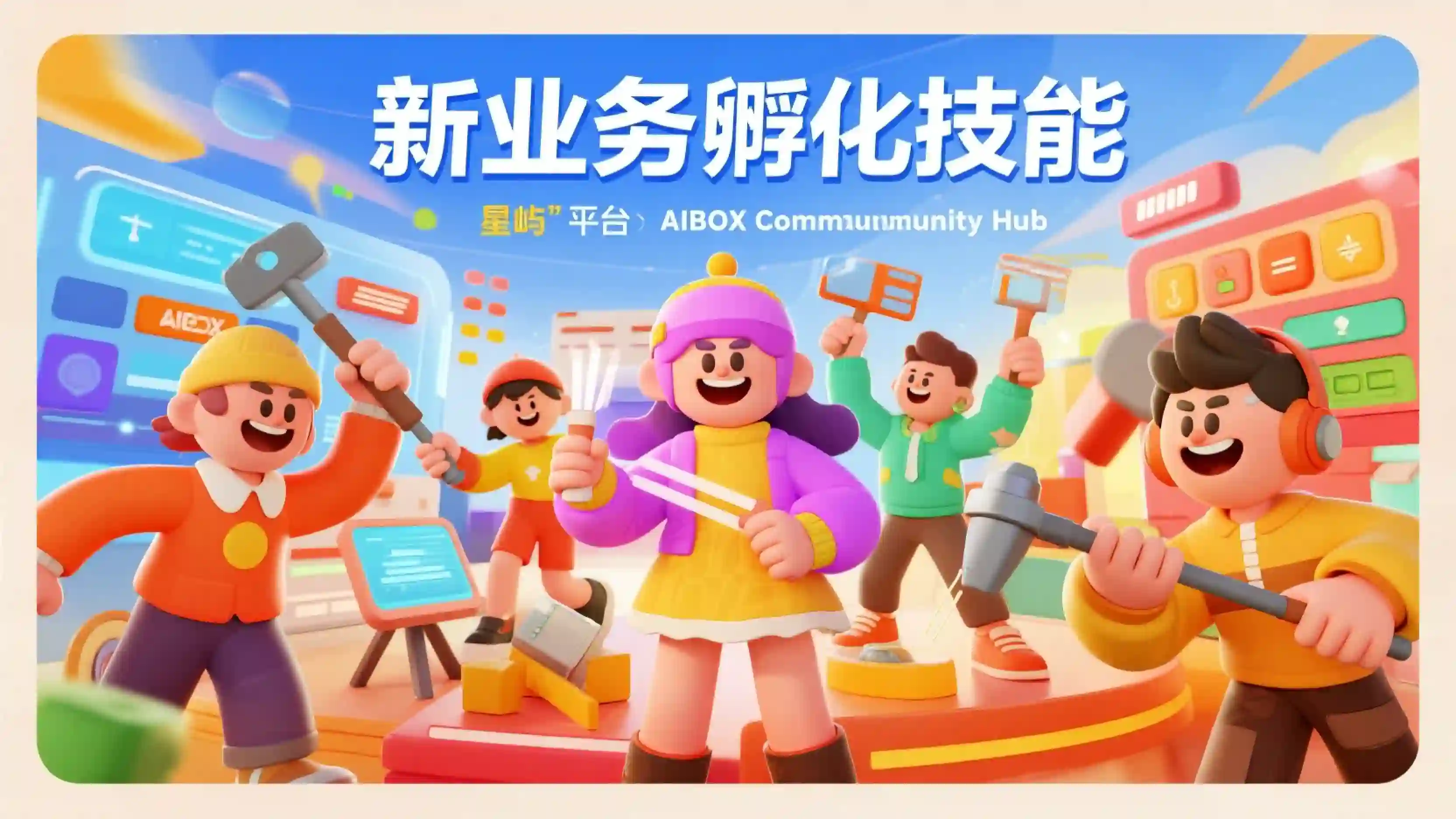 单位经济模型技能