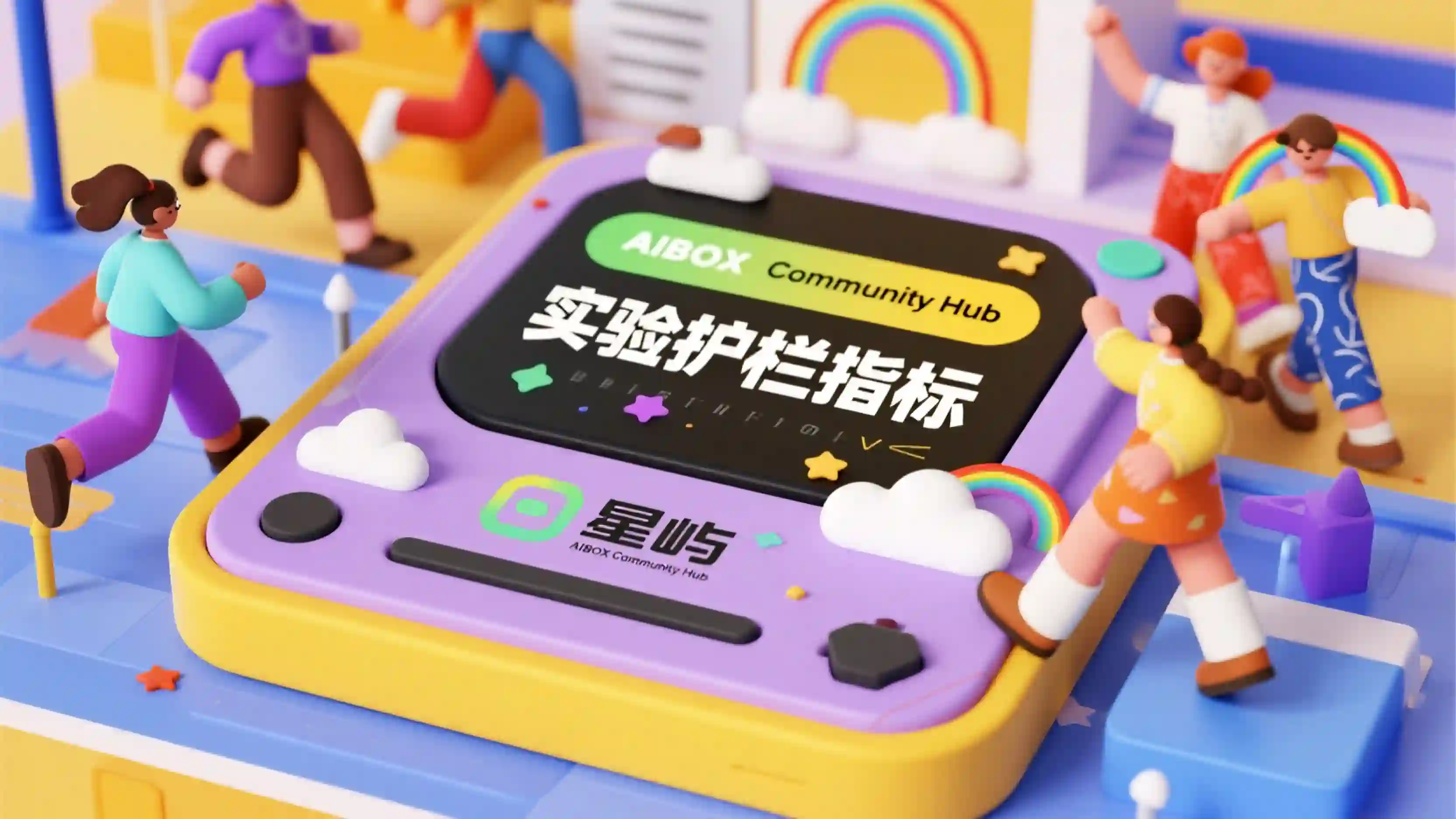 实验护栏指标技能