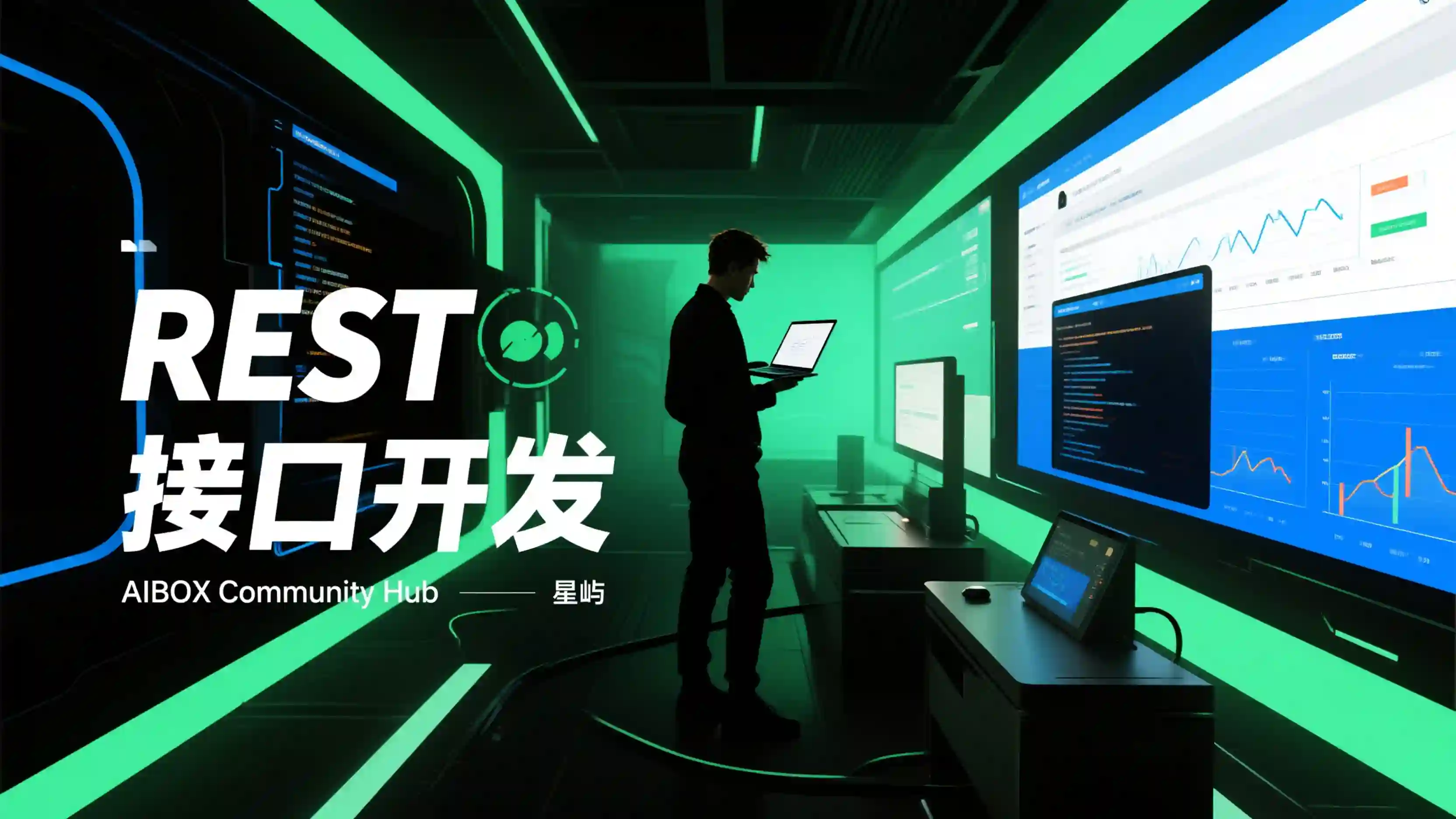 React功能开发技能